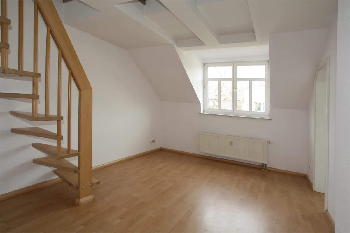 Singles in chemnitz und umgebung